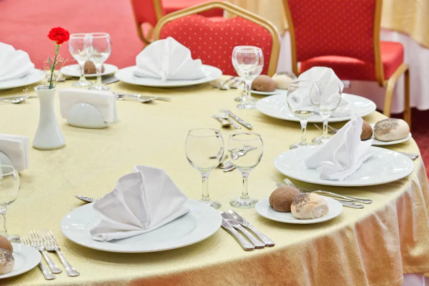 Selectum Family Resort Belek 5*-63