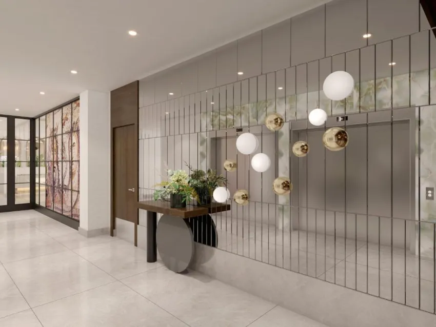 Side Zeugma Hotel (Adults Only +16) 4*-3