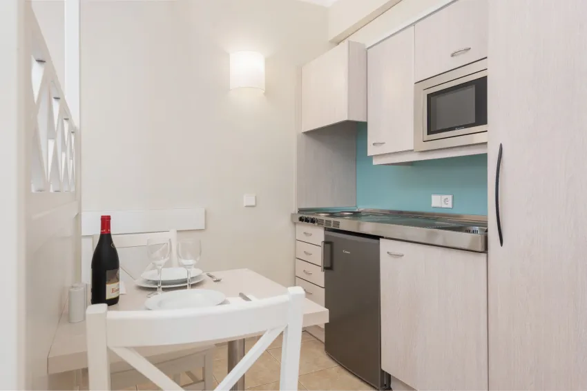 Can Picafort Palace 4*-27