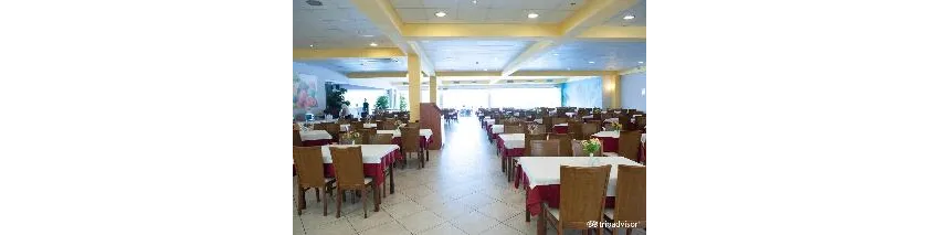 Majestic Spa Hotel 4*-38