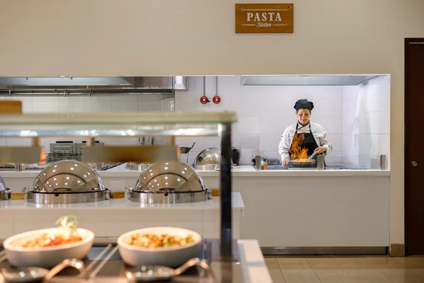 Louis Althea Beach 4*-4