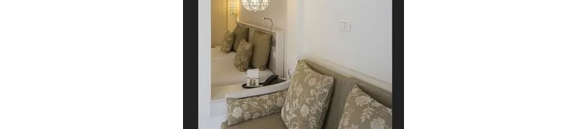 The Sindbad Hotel 5*-21