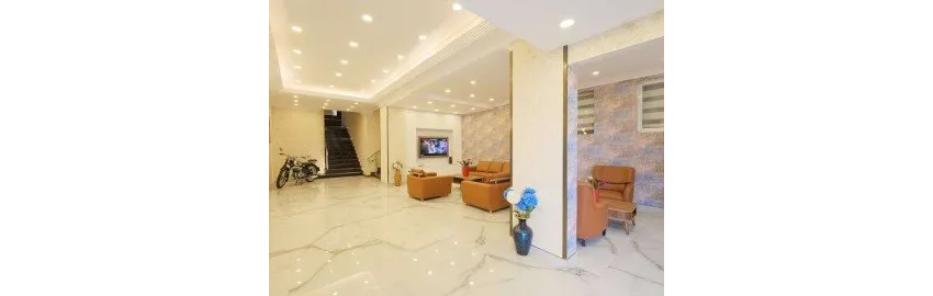 Wien Star Hotel 3*-2