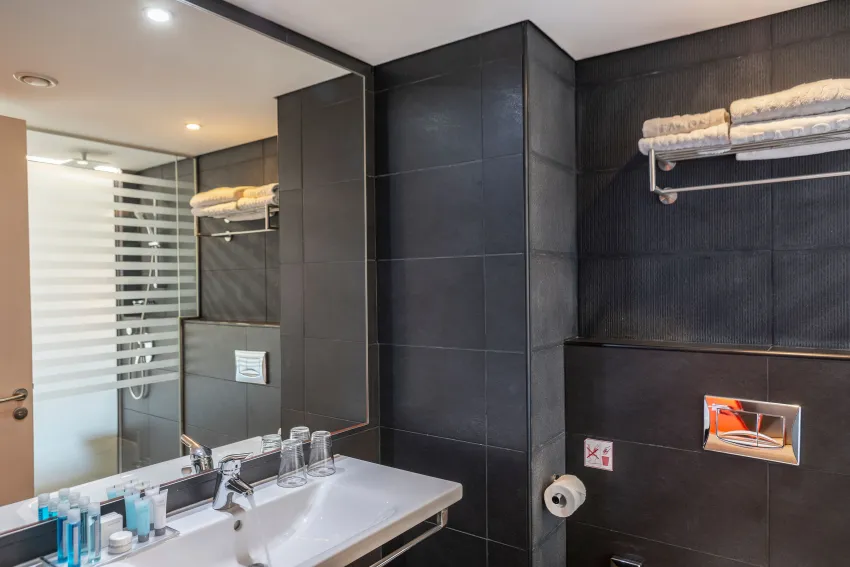Faros Hotel 4*-43