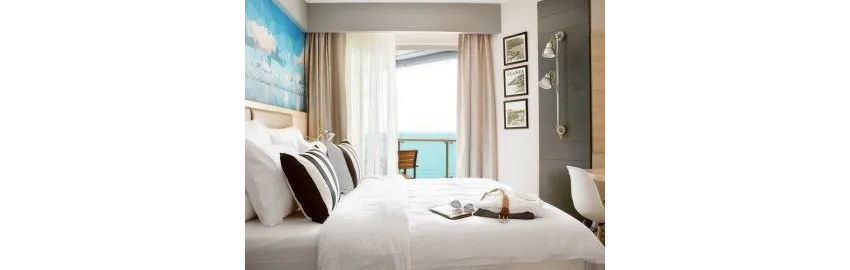 Sunprime C Lounge (Adults Only 16+) 5*-1