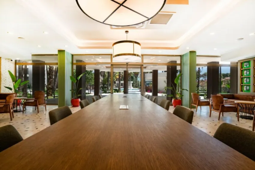 Orfeus Armin Hotel (Adults Only 16+) 3*-9