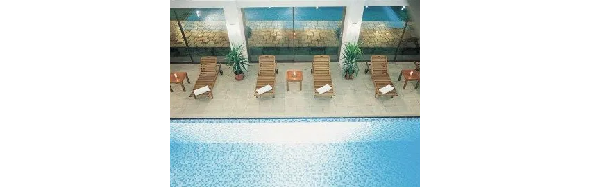 Club Calimera Serra Palace Hotel 5*-14