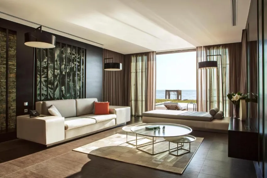 Maxx Royal Kemer Resort 5*-12