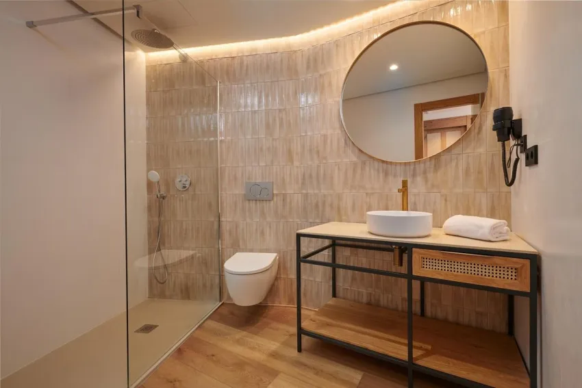 Grupotel Cala Marsal Nature Hotel 4*-28