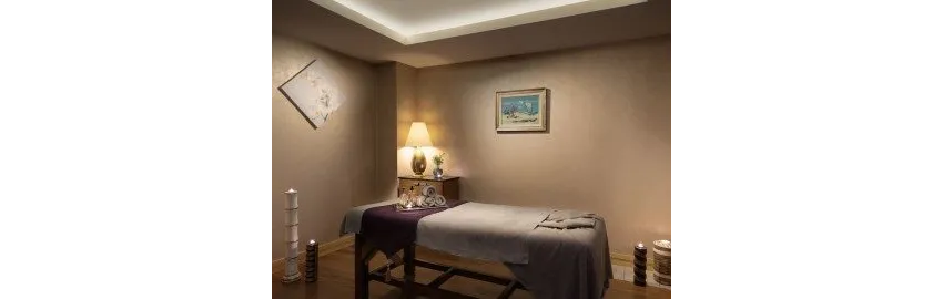 Kaya Belek Resort 5*-21