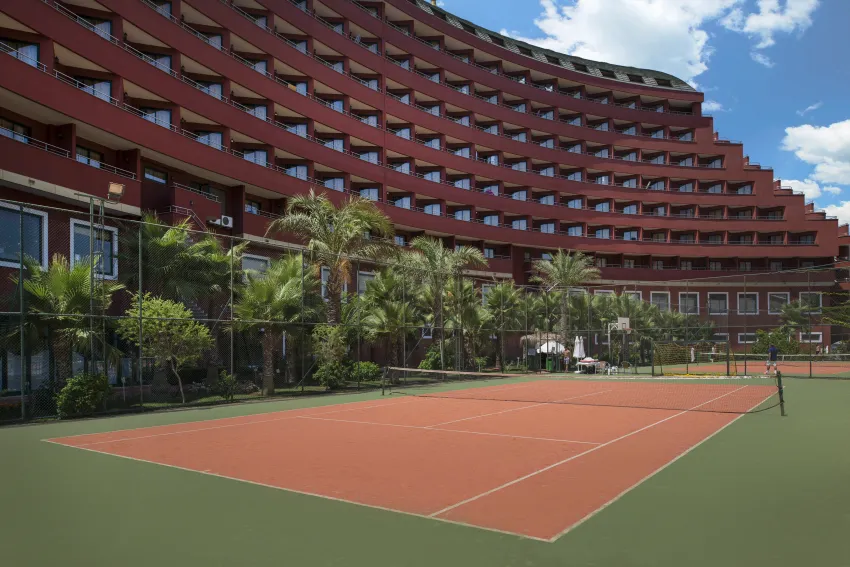 Delphin Palace 5*-41