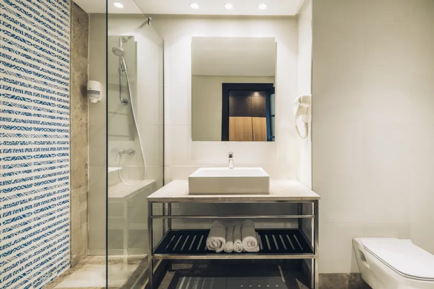 Iberostar Selection Kuriat Palace 5*-27