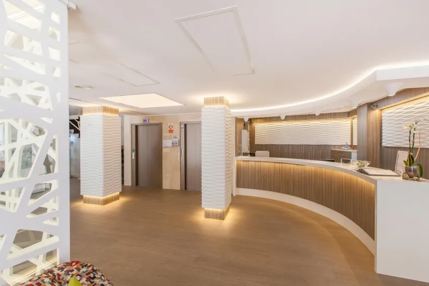 Voramar Hotel 3*-10