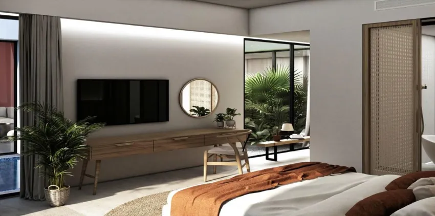 JAZ Elite Amara Marsa Alam 5*-11