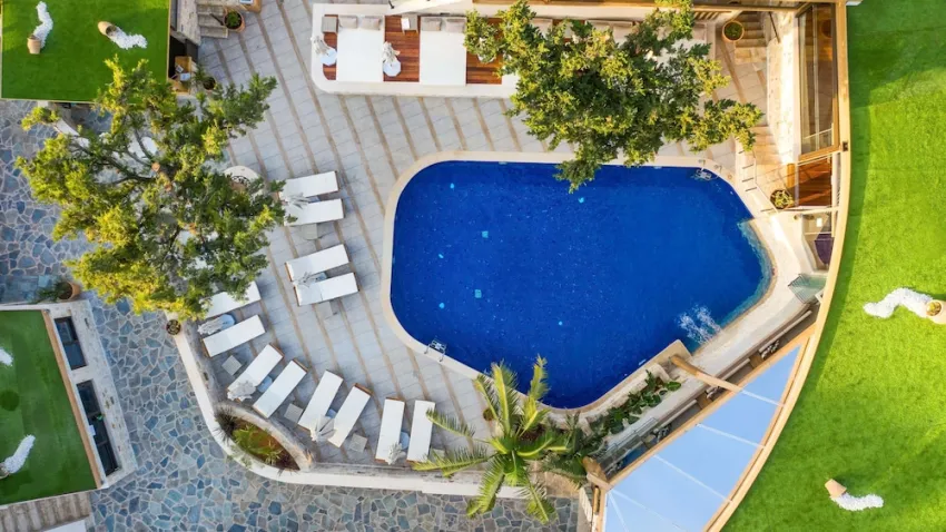 Esperides Resort Crete, The Authentic Experience 4*-139