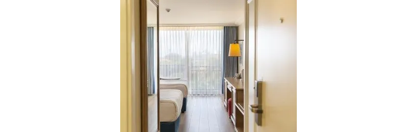 Ic Hotels Green Palace 5*-17