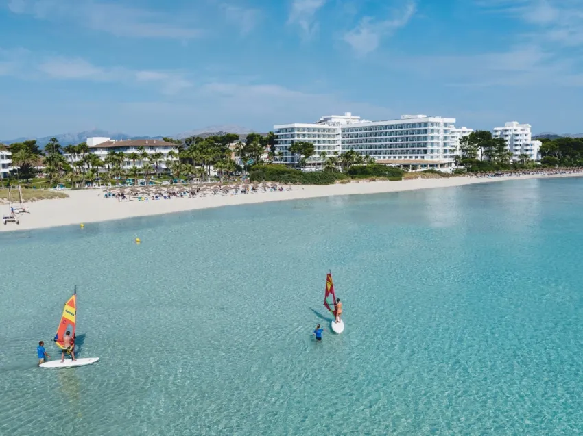 Playa Esperanza Resort 4*-164