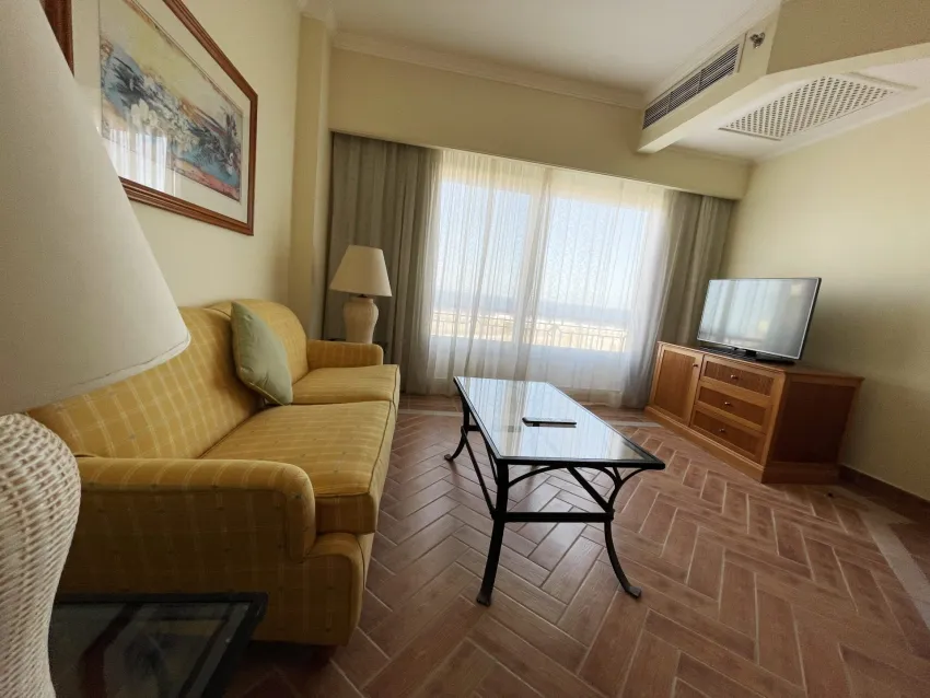 The Cascades Golf Resort & Spa 4*-20