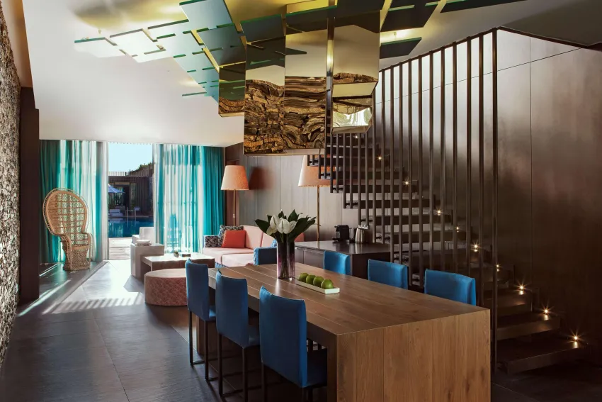 Maxx Royal Kemer Resort 5*-77