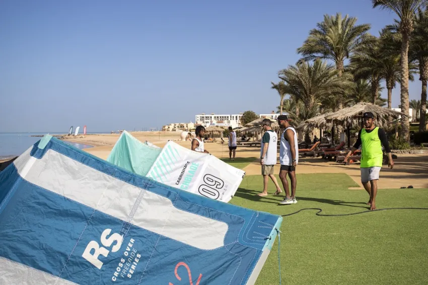 Amc Royal Hotel & Spa 5*-57