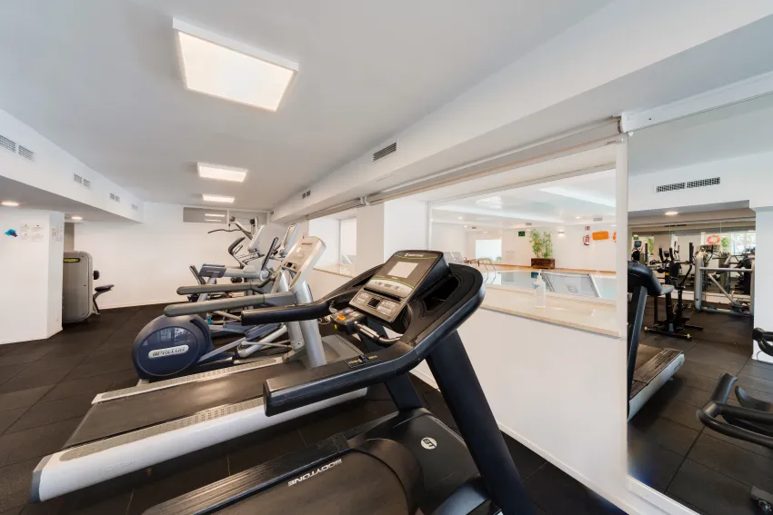 Playa Esperanza Resort 4*-140