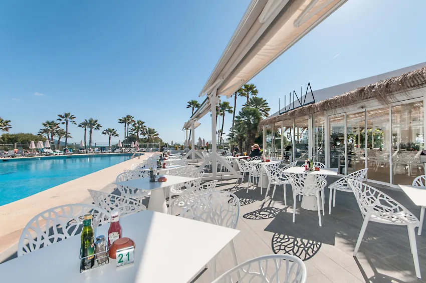 Playa Esperanza Resort 4*-123