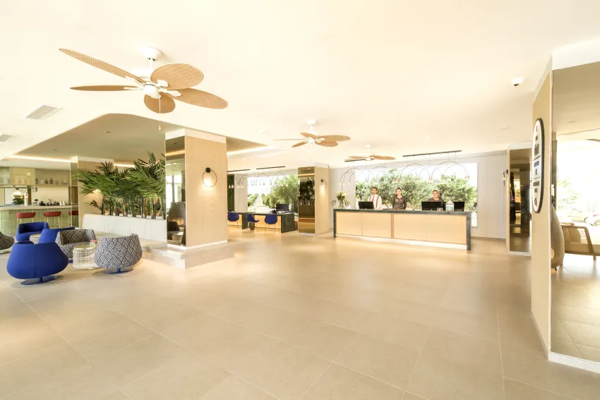 Fergus Style Tobago - Adults Only 5*-7