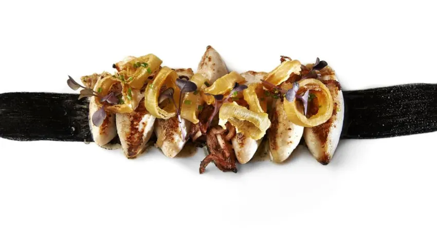 Hotel Victoria Gran Melia 5*-324