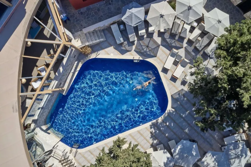Esperides Resort Crete, The Authentic Experience 4*-136