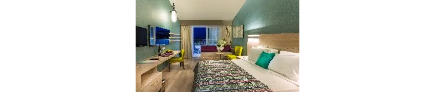 Belek Beach Resort Hotel 5*-23