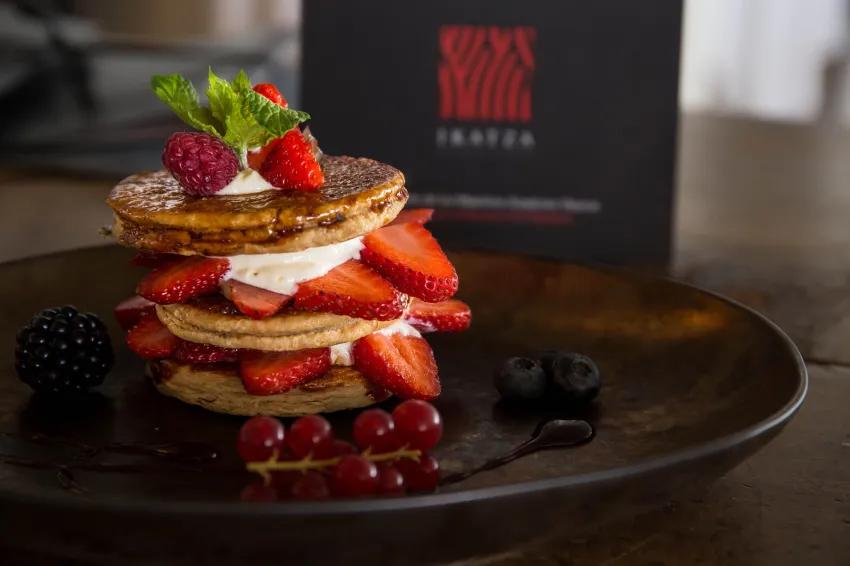 Hotel Victoria Gran Melia 5*-336