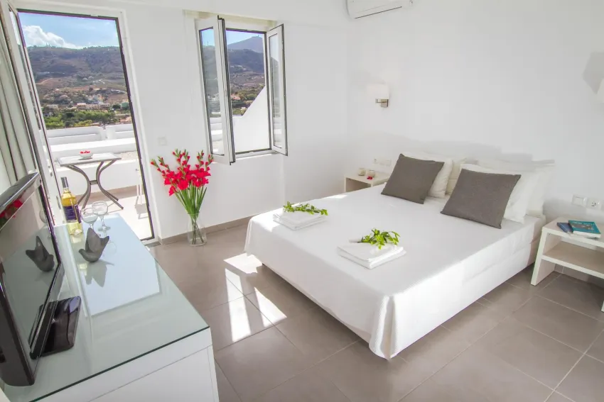 Peninsula Resort and Spa 4*-8