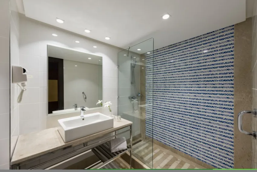 IBEROSTAR SELECTION KURIAT PALACE  5*-6