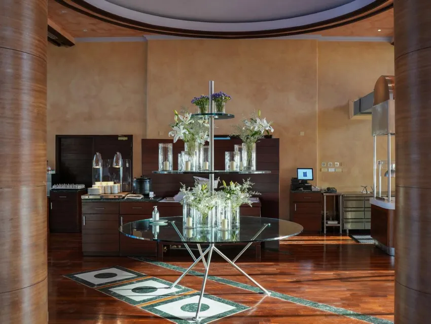 Thalassa Boutique Hotel & Spa 5*-54
