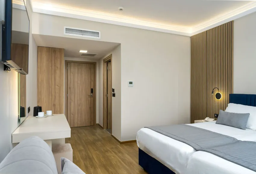 Palatino Hotel Zakynthos 4*-1