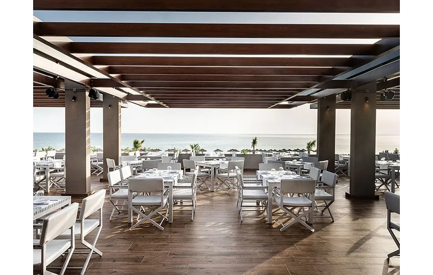 Euphoria Resort 5*-16