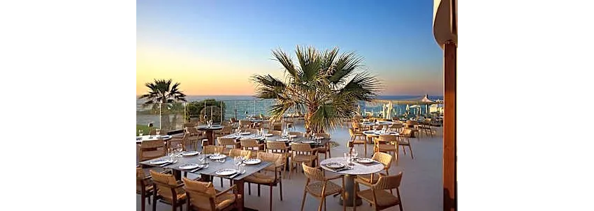 Aulus Chania Curio Collection By Hilton 5*-71