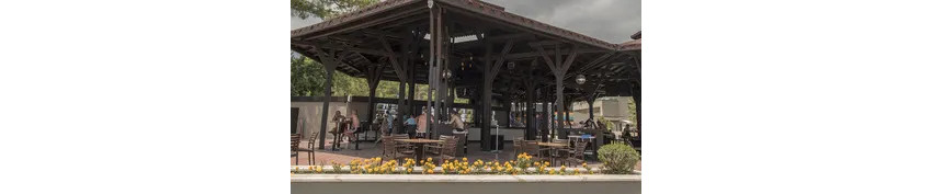 Kımeros Park Holıday Vıllage 5*-62