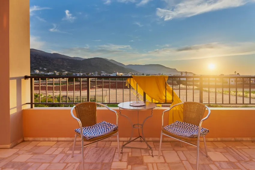 Golden Bay Aparthotel 2*-29