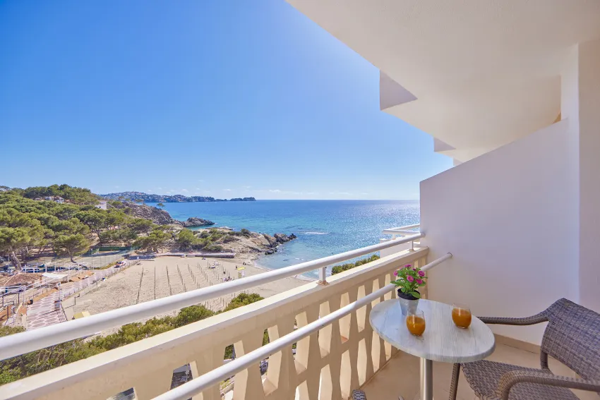 Universal Hotel Lido Park & Spa 4*-15