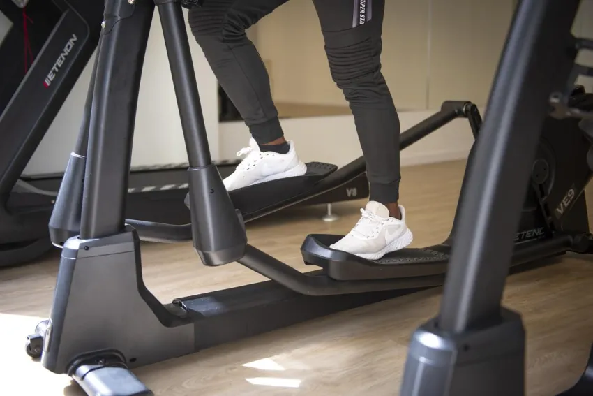 HSM Atlantic Park Hotel 4*-24