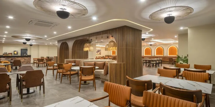 KAIA CORACESIUM  4*-25