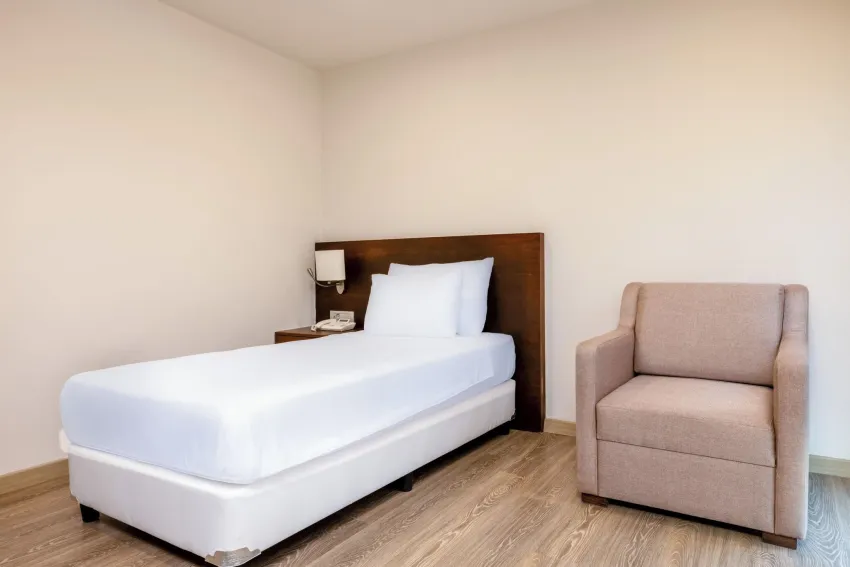 Nirvana Mediterranean Excellence 5*-29