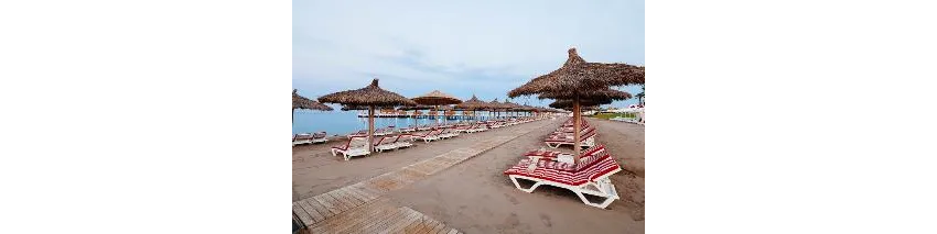 Attaleia Holiday Village 5*-207