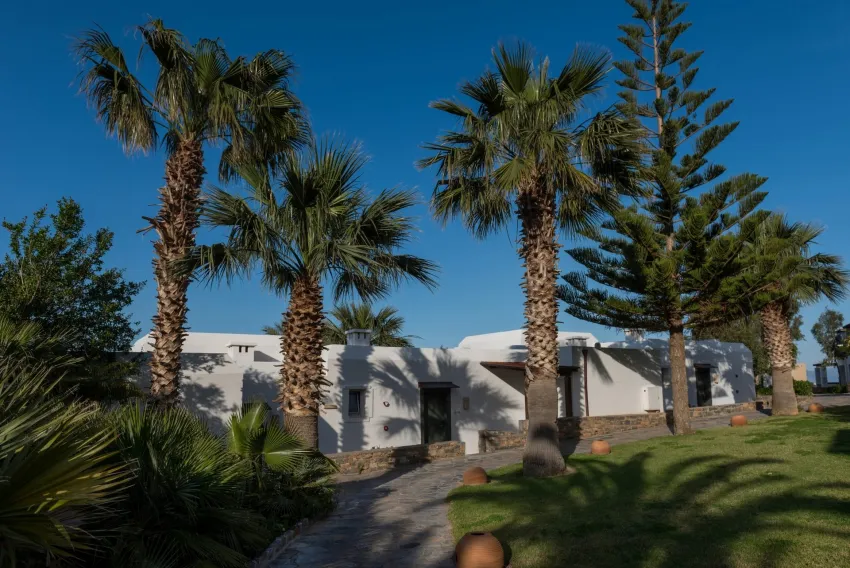 Aquila Elounda Village 5*-27