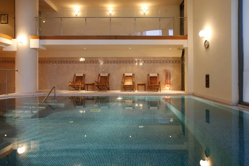 Aquila Porto Rethymno 5*-32