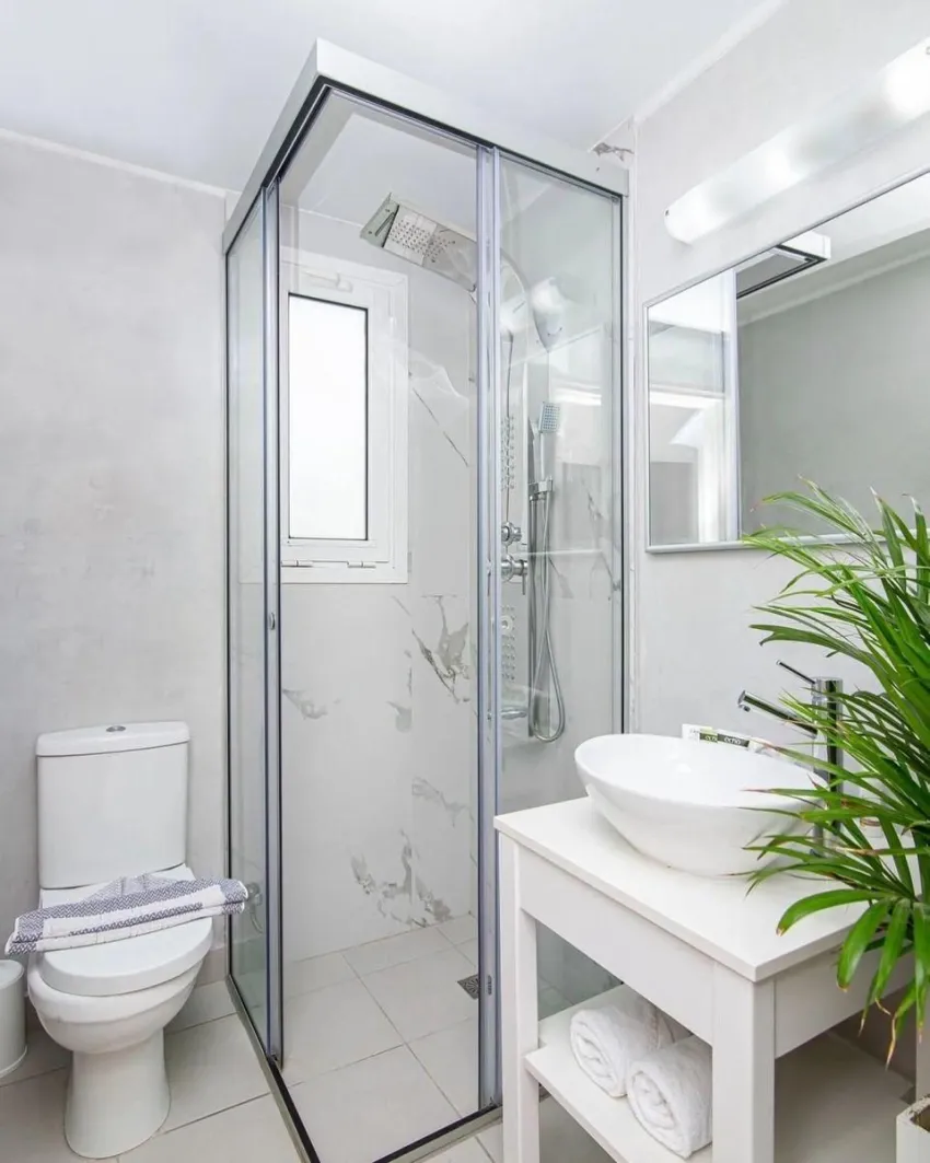 Filia Hotel  Resort 4*-14