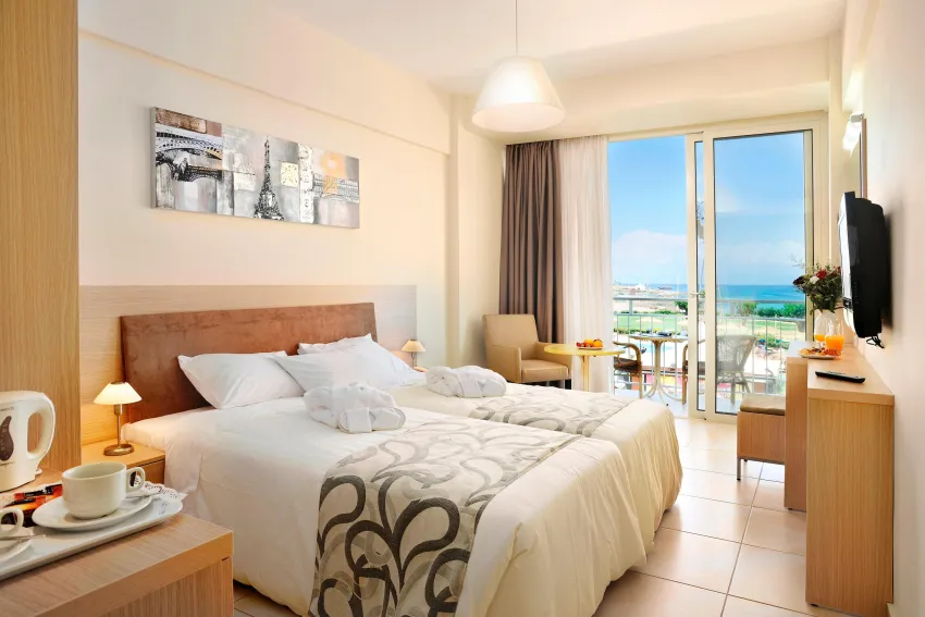 Pernera Beach 4*-39