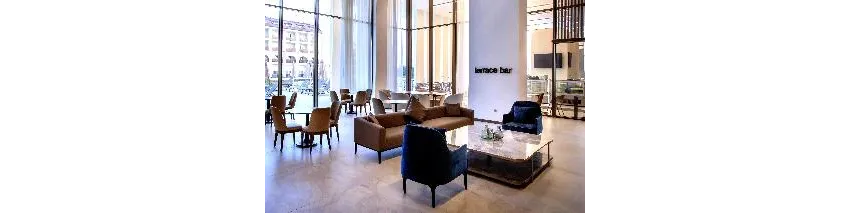 Riolavitas Spa & Resort Hotel 5*-37