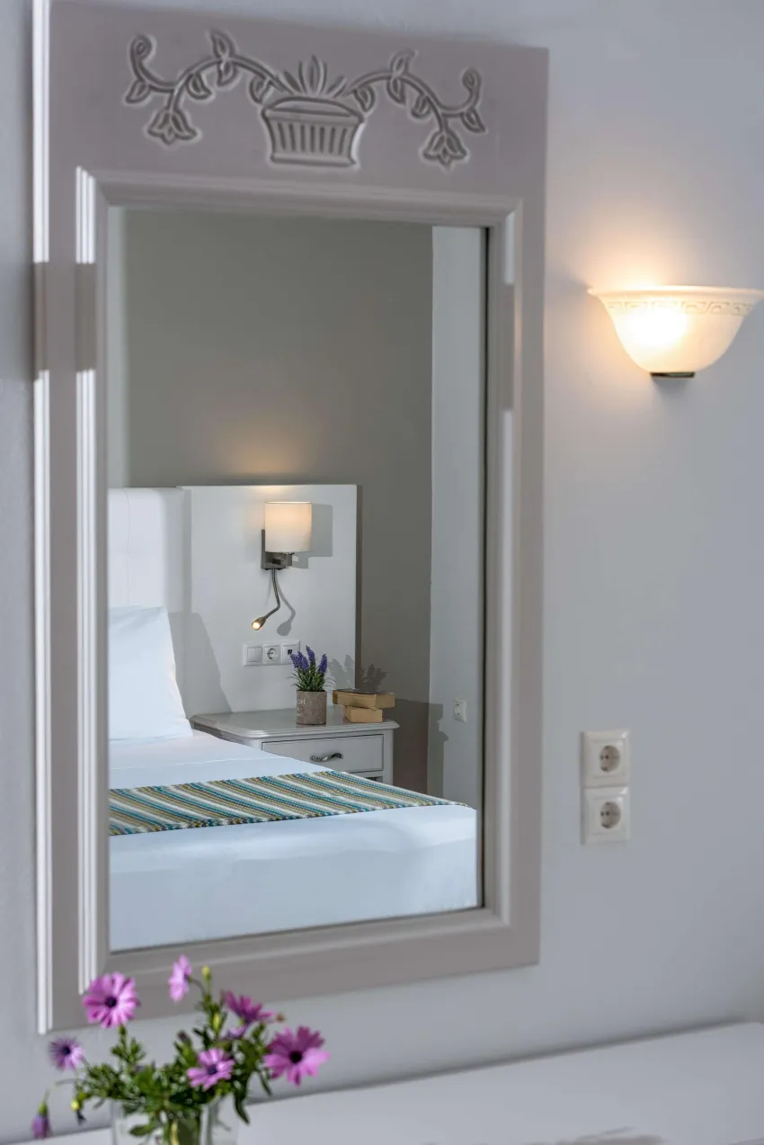 Dore Boutique Hotel 4*-47